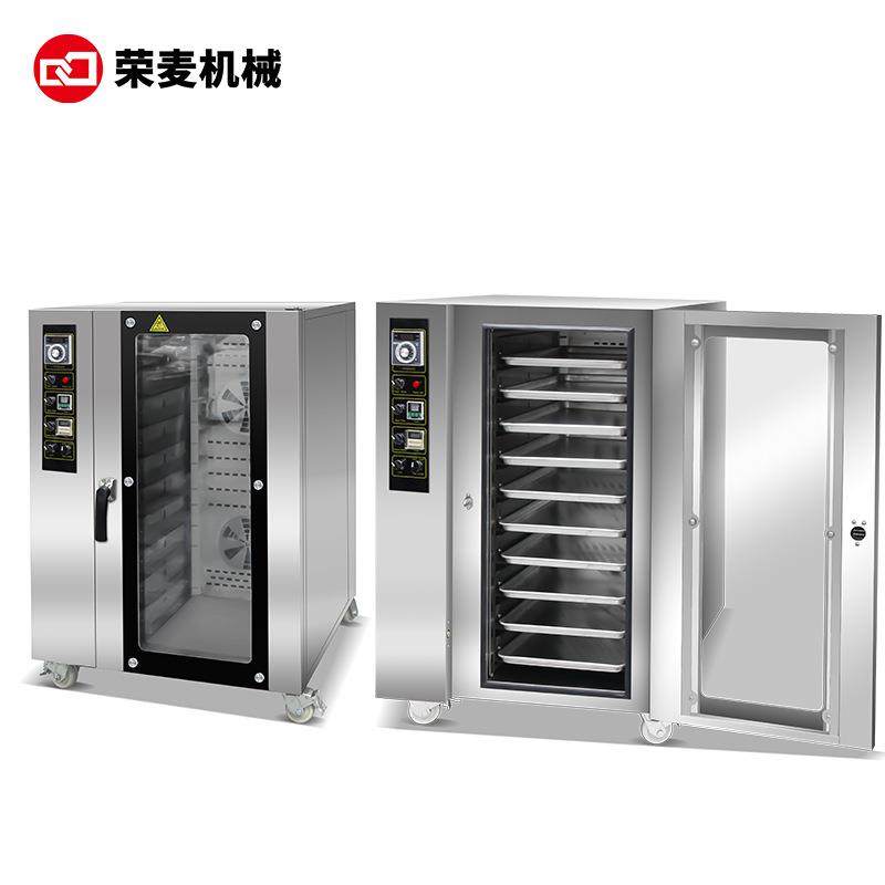 多功能月饼欧包烤箱大容量大功率喷雾热风循环烤炉商用电烤箱,淘宝优惠券,粉丝福利购,淘宝优惠卷