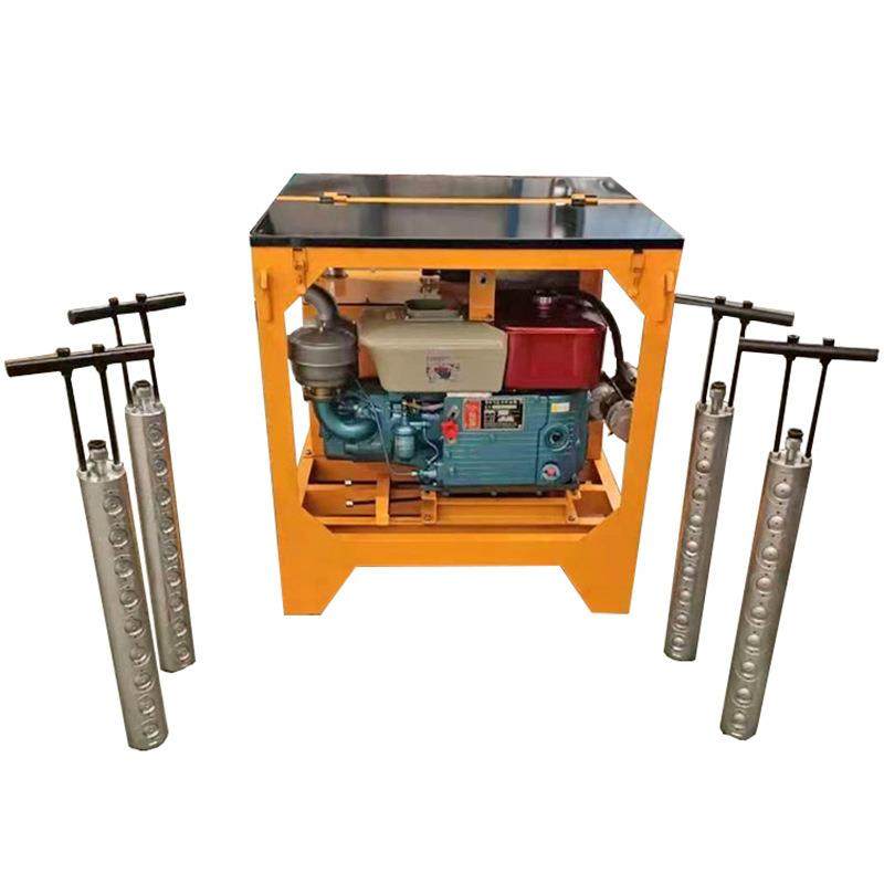 小型液压劈裂机矿山开采岩石分裂棒岩石液压劈裂棒,淘宝优惠券,粉丝福利购,淘宝优惠卷