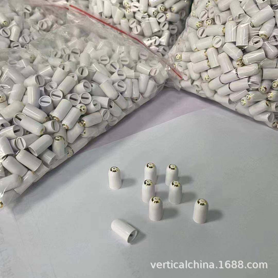 智能点读笔笔杆笔帽圆珠笔塑料笔型芯触屏笔笔尖笔头注塑模具来图,淘宝优惠券,粉丝福利购,淘宝优惠卷