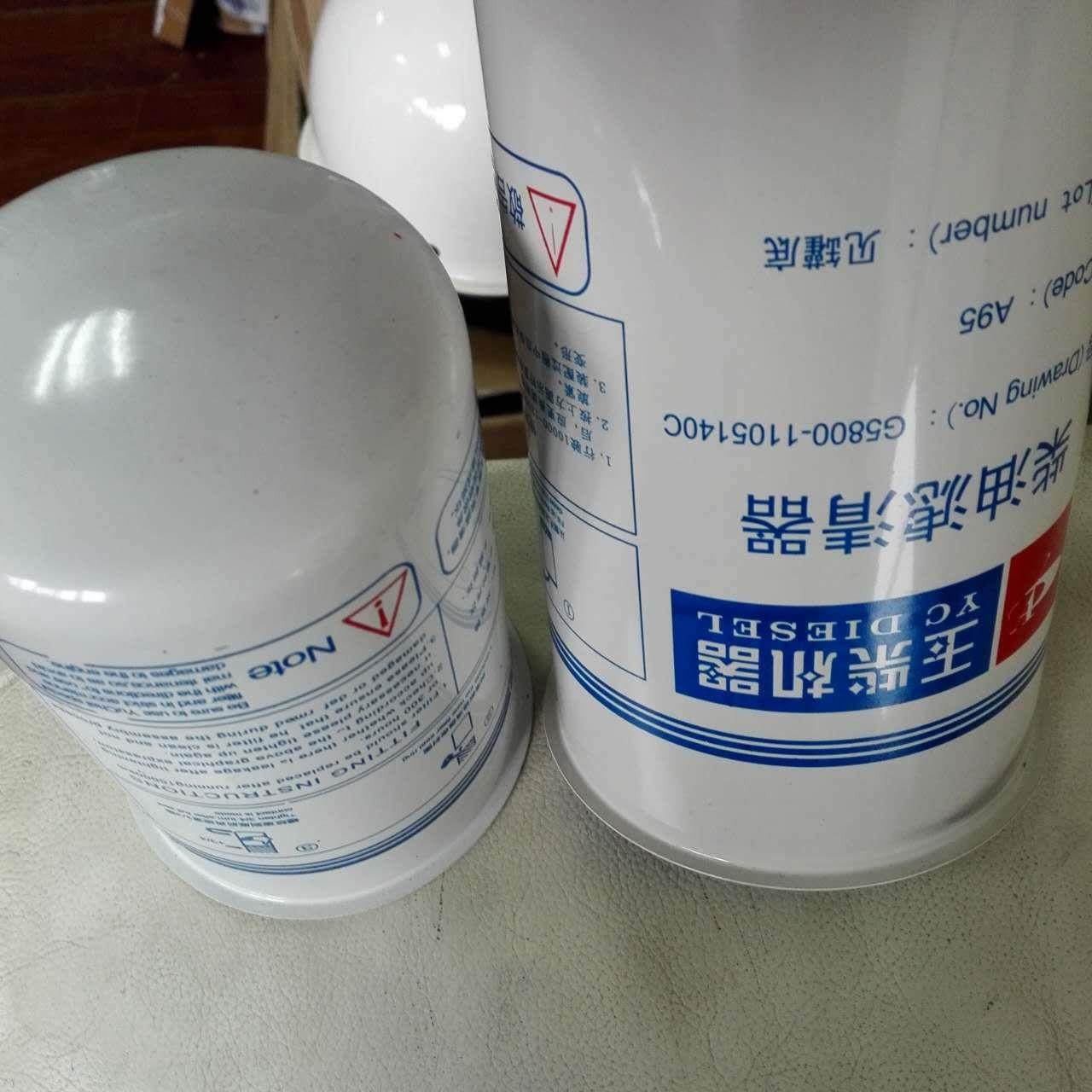 厂家直销丝网印刷机全自动滤清器壳体印刷机铝瓶曲面机器丝印机,淘宝优惠券,粉丝福利购,淘宝优惠卷