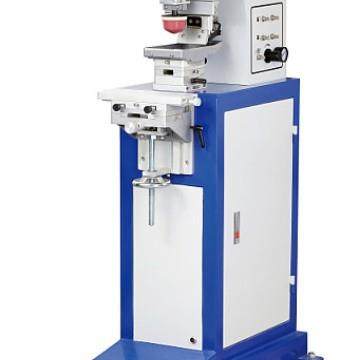 气动移印机塑料玻璃陶瓷单色移印机口红管化妆瓶移印机油盆机,淘宝优惠券,粉丝福利购,淘宝优惠卷