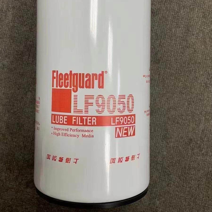 厂家直销丝网印刷机全自动滤清器壳体印刷机铝瓶曲面机器丝印机,淘宝优惠券,粉丝福利购,淘宝优惠卷