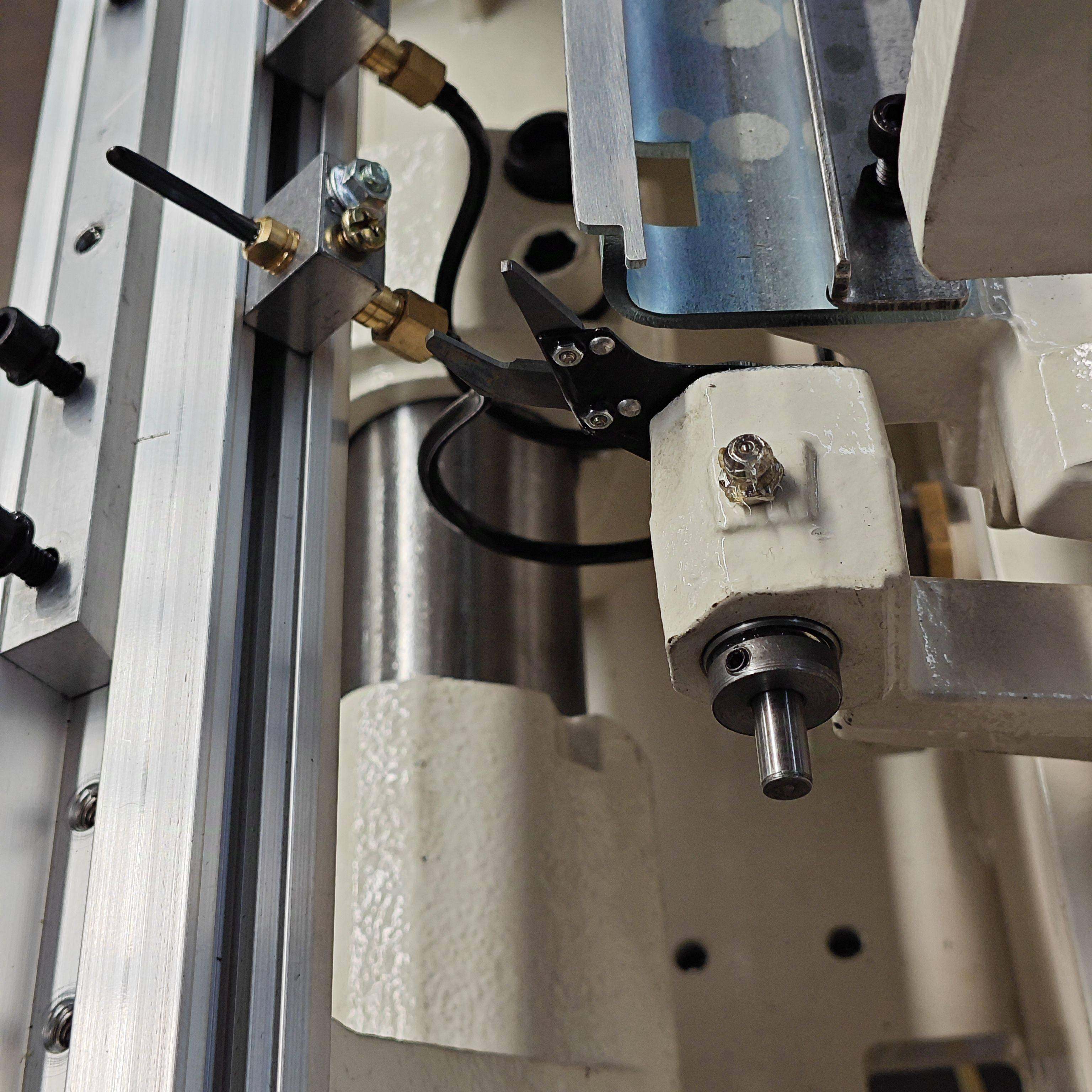 左剪刀静片动片 星耀 日发 红旗 津田驹 喷气织机 纺织机械配件,淘宝优惠券,粉丝福利购,淘宝优惠卷