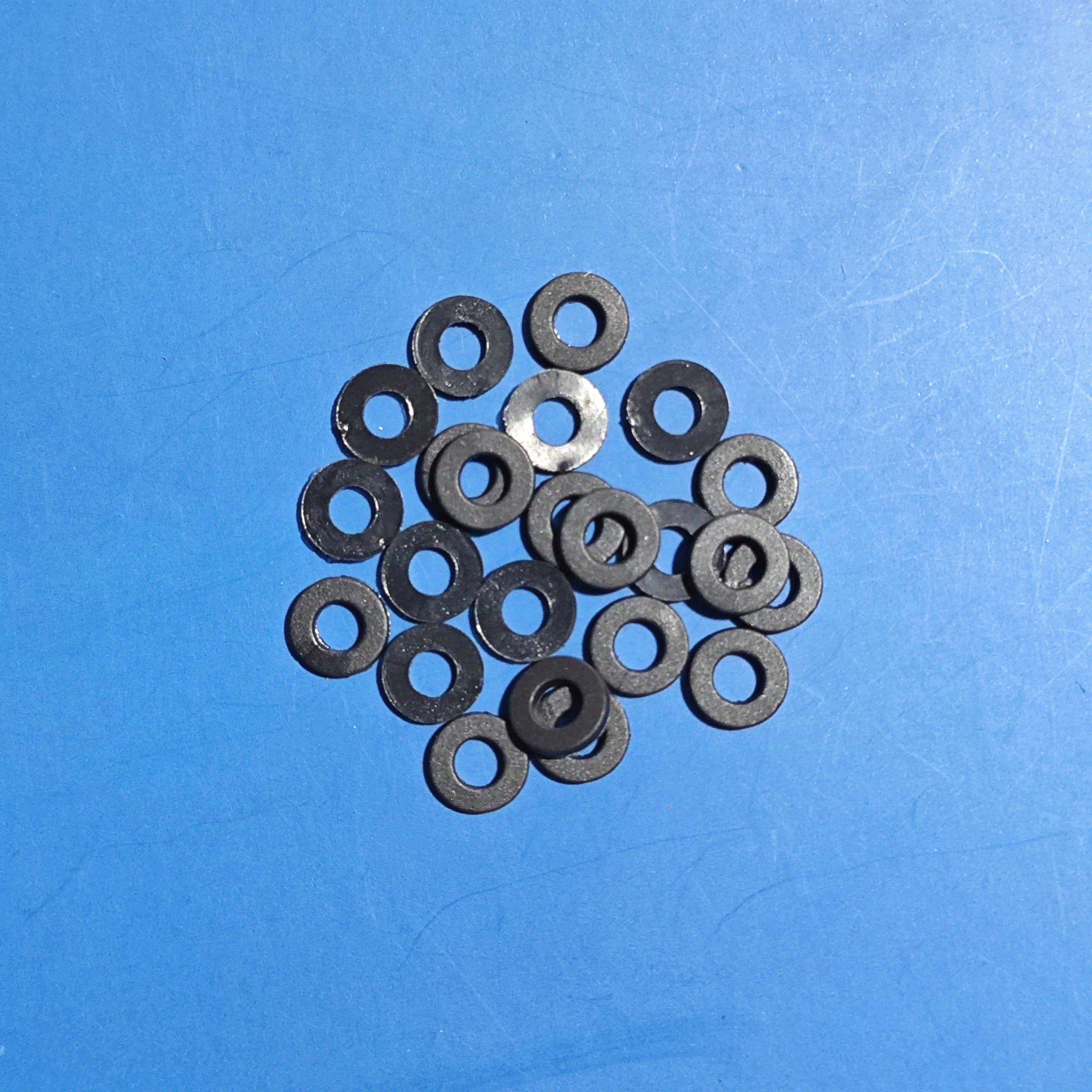 储纬器配件 津田驹 星耀 日发 红旗喷气织机配件 纺织机械配件,淘宝优惠券,粉丝福利购,淘宝优惠卷