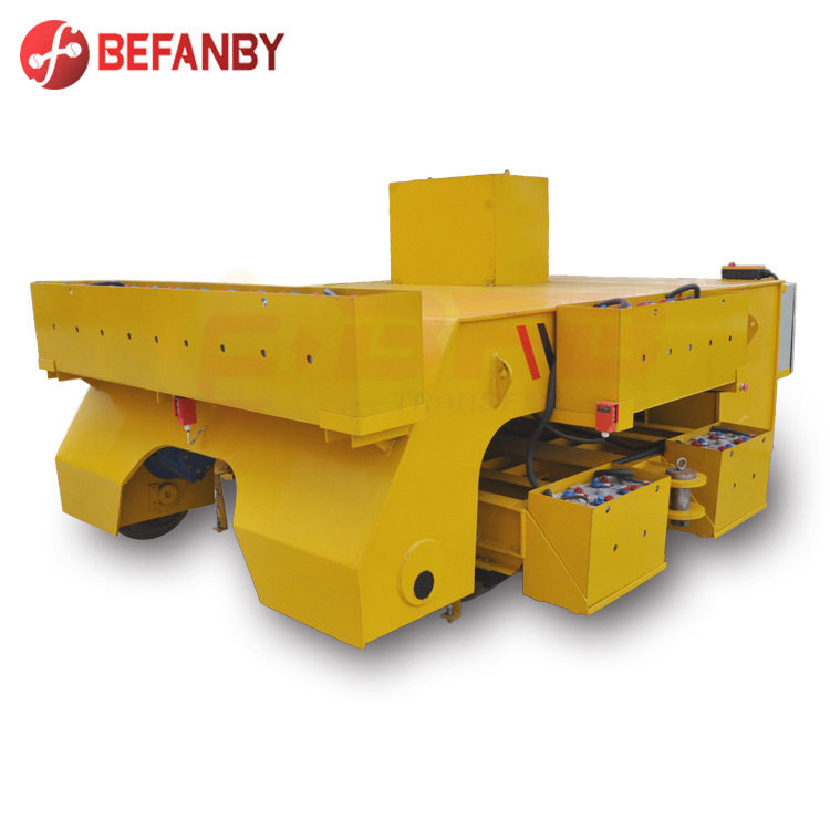 铅酸蓄电池供电公铁两用电动牵引车两套车轮换轨遥控式轨道牵引车,淘宝优惠券,粉丝福利购,淘宝优惠卷