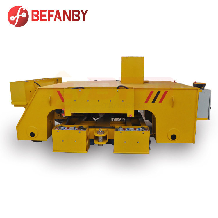 铅酸蓄电池供电公铁两用电动牵引车两套车轮换轨遥控式轨道牵引车,淘宝优惠券,粉丝福利购,淘宝优惠卷