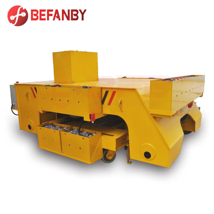 铅酸蓄电池供电公铁两用电动牵引车两套车轮换轨遥控式轨道牵引车,淘宝优惠券,粉丝福利购,淘宝优惠卷