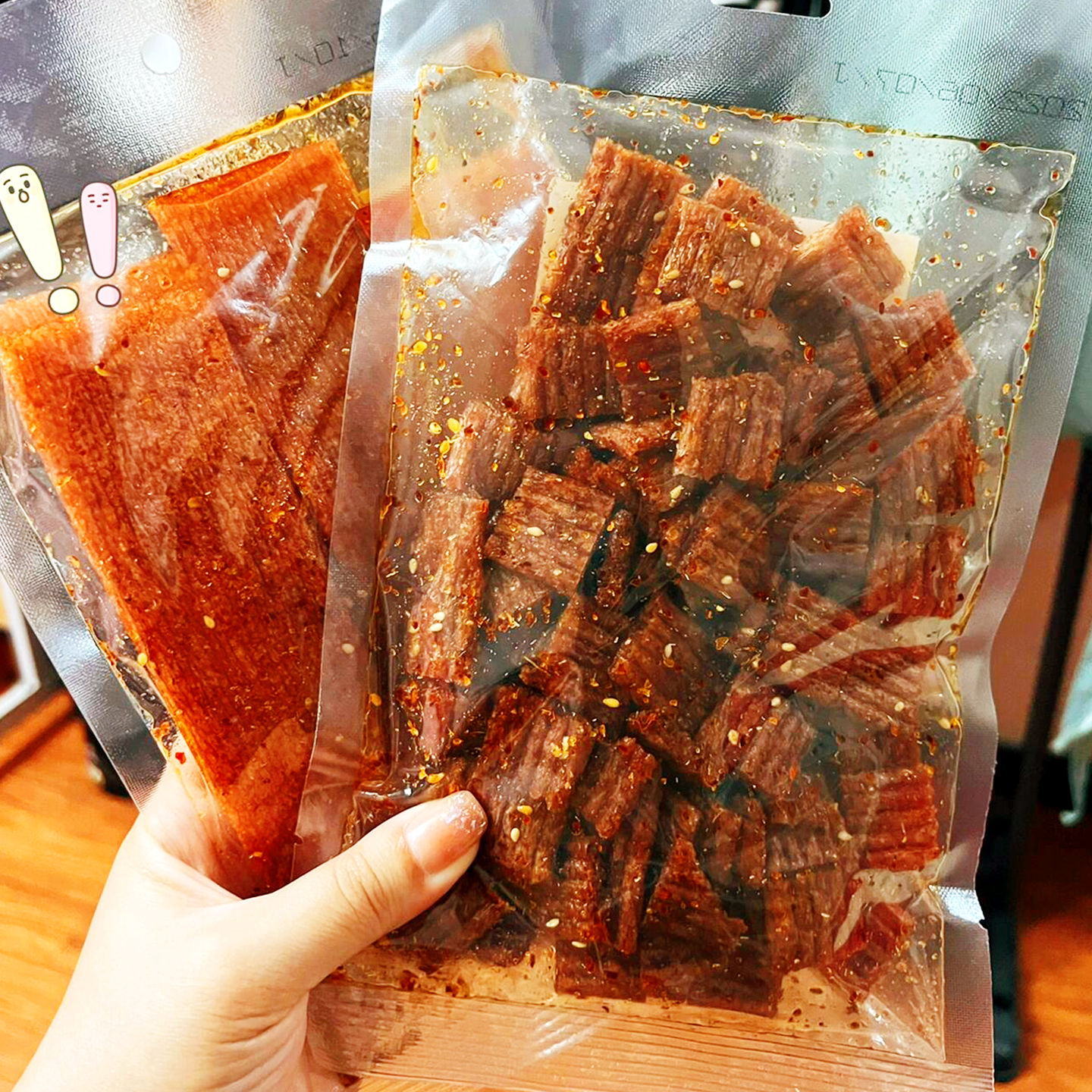 辣味零食网红辣条火爆款辣丝香辣片棒素大刀肉湖南休闲零食小吃,淘宝优惠券,粉丝福利购,淘宝优惠卷