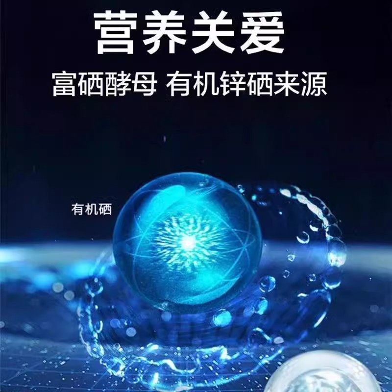 多种维生素B族片60片/瓶【正品】运动营养食品耐力类b族片,淘宝优惠券,粉丝福利购,淘宝优惠卷