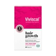 Viviscal hair growth tablets non-mino oral natural women's anti-hair loss hair growth ວິຕາມິນ biotin