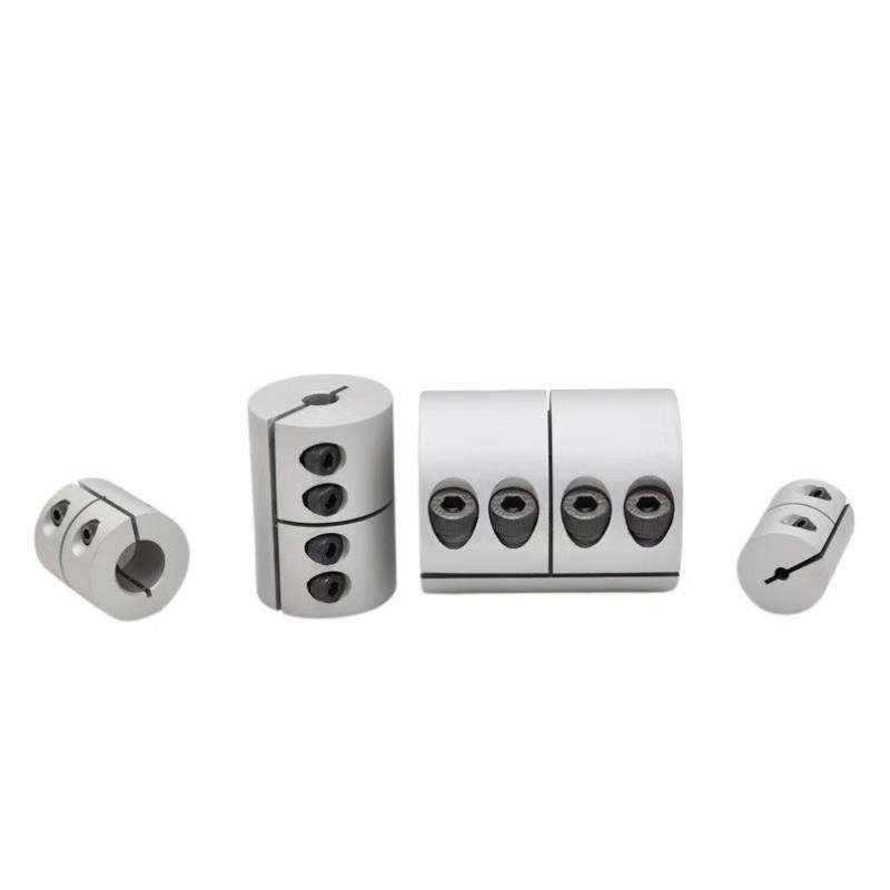 CPND18/CPSR4联轴器CPRC16/20/25/32/40/50-8/10/12/14/15/6/5/19 - 图0