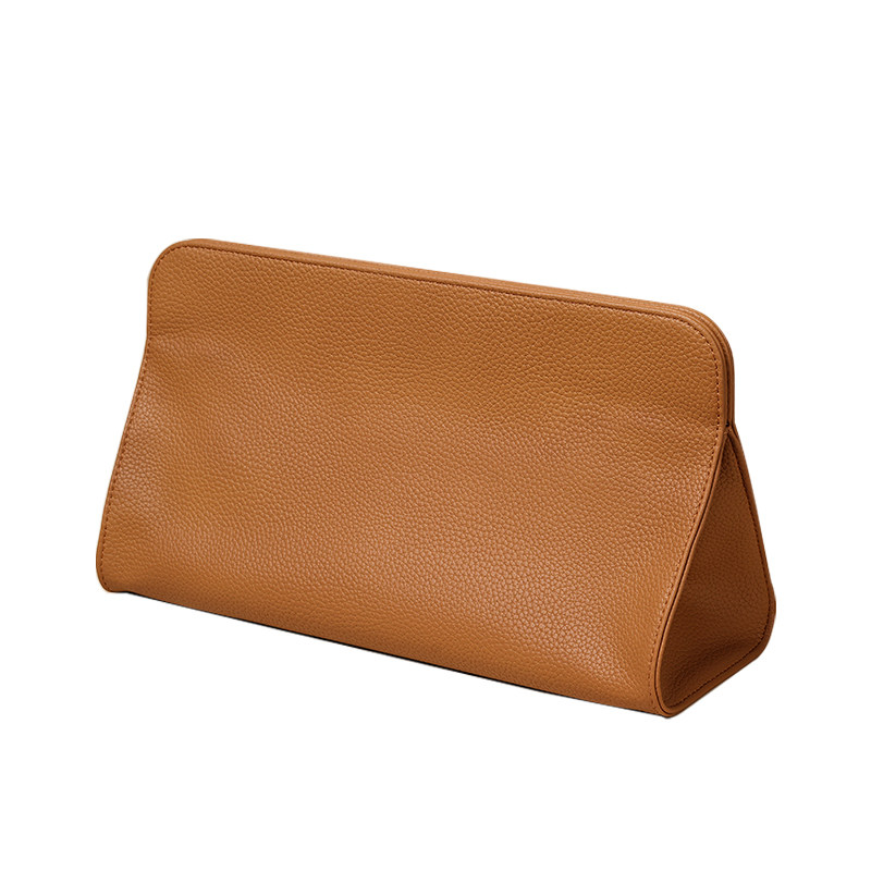 吹风机收纳包袋子便捷旅行直板夹器电卷发棒保护套多用收纳包便携,淘宝优惠券,粉丝福利购,淘宝优惠卷