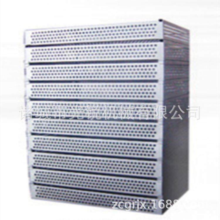 不锈钢灭菌盘子杀菌锅配套使用不锈钢制造灭菌盘发酵箱熟食,淘宝优惠券,粉丝福利购,淘宝优惠卷