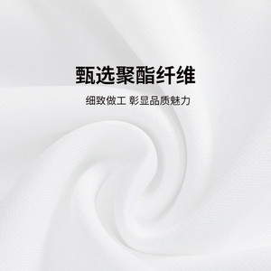 李宁LI-NING夏季羽毛球服女子运动比赛速干舒适半身裙裤裙ASKS144