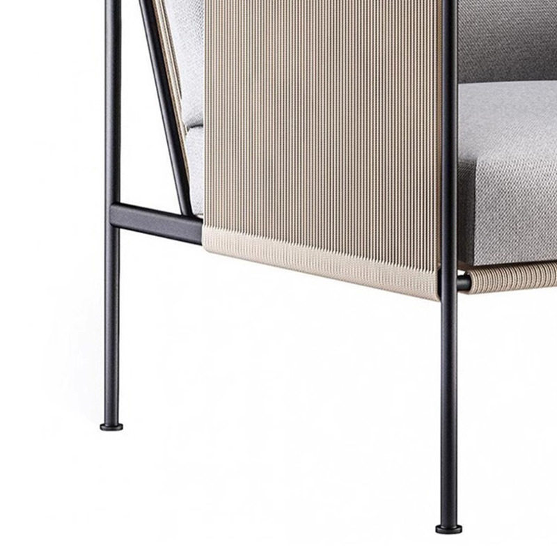 户外休闲藤编沙发别墅庭院花园阳台单人椅茶几组合新中式防水家具,淘宝优惠券,粉丝福利购,淘宝优惠卷