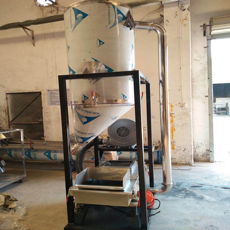 广东ABS塑料搅拌机1000kg不锈钢搅拌机电动螺旋化工塑料混料机,淘宝优惠券,粉丝福利购,淘宝优惠卷