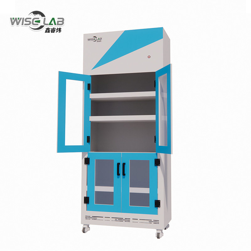 聚丙烯实验室储藏柜 柜PP酸碱柜储存柜试剂柜实验室储藏柜,淘宝优惠券,粉丝福利购,淘宝优惠卷