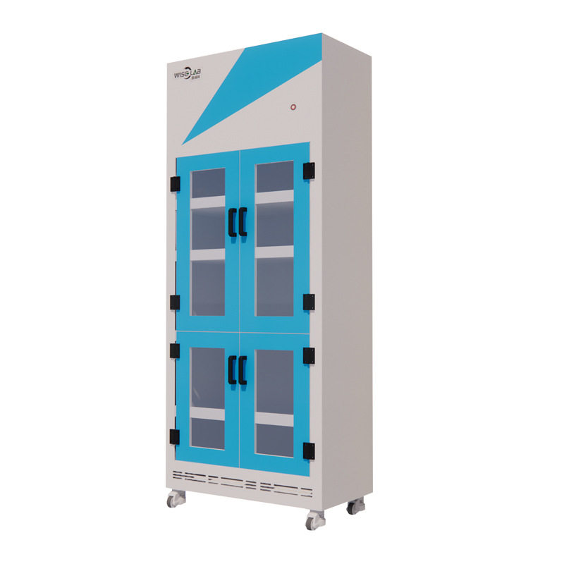 聚丙烯实验室储藏柜 柜PP酸碱柜储存柜试剂柜实验室储藏柜,淘宝优惠券,粉丝福利购,淘宝优惠卷