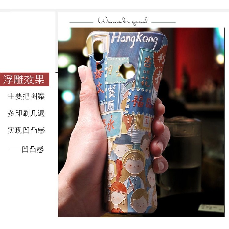 31度uv平面打印机衣服布料彩绘机器卫衣短袖小型摆摊创业设备,淘宝优惠券,粉丝福利购,淘宝优惠卷