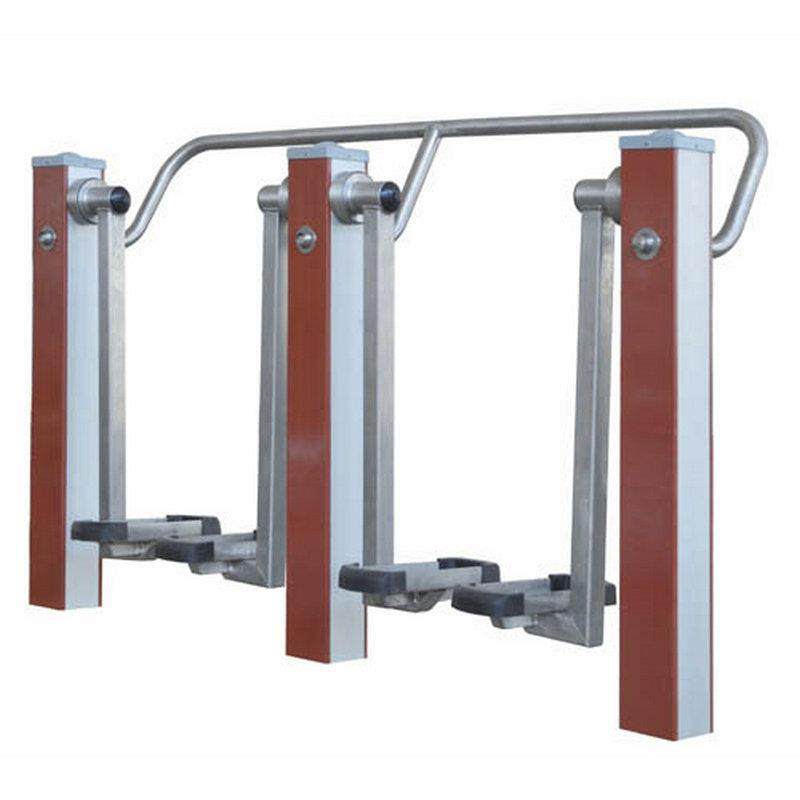 塑钢健身路径户外公园小区广场新农村体育用品器材有氧拉伸,淘宝优惠券,粉丝福利购,淘宝优惠卷