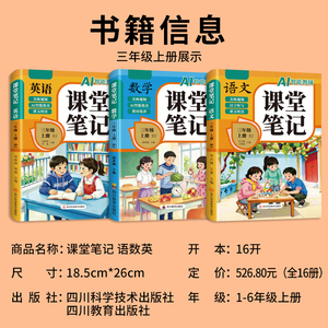 商品图片