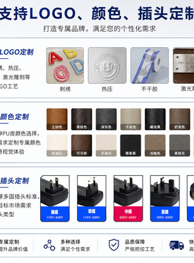 家用按摩床垫可折叠背部热敷推拿揉捏肩颈颈椎按摩器智能定制