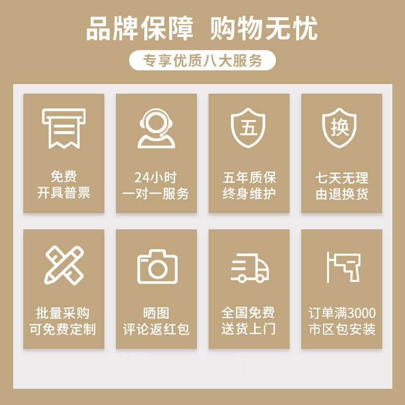 更衣柜木纹转印柜健身房浴室存包柜宿舍员工铁皮换衣柜钢制储物柜,淘宝优惠券,粉丝福利购,淘宝优惠卷