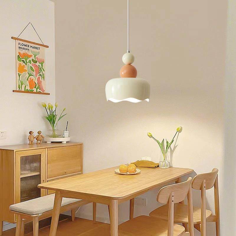 床头吊灯现代简约男女孩儿童房卧室过道阳台灯温馨主卧氛围小吊灯,淘宝优惠券,粉丝福利购,淘宝优惠卷