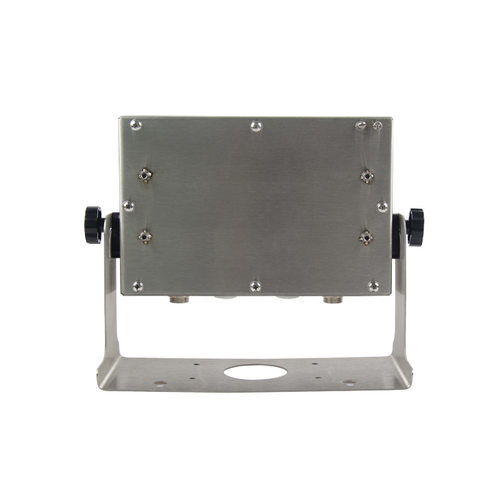 防爆电子台秤300kg/20g本安落地秤化工食品厂专用防爆台秤300公斤 - 图3