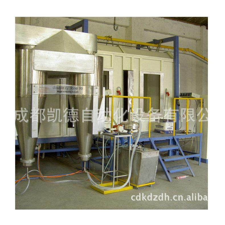 供应四川喷漆水濂柜烘干设备水帘喷胶机塑胶喷涂线,淘宝优惠券,粉丝福利购,淘宝优惠卷