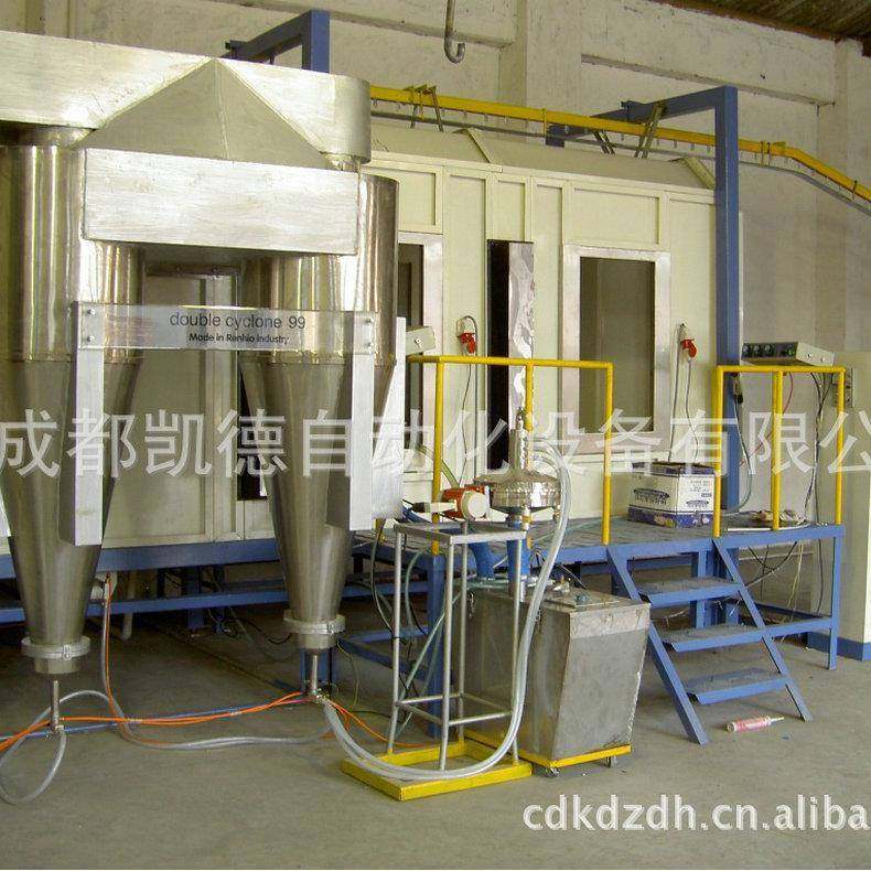 供应四川喷漆水濂柜烘干设备水帘喷胶机塑胶喷涂线,淘宝优惠券,粉丝福利购,淘宝优惠卷