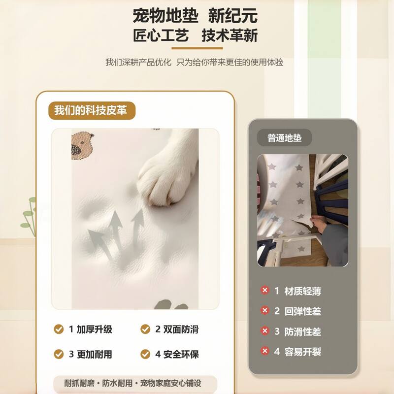 商品缩略图 2