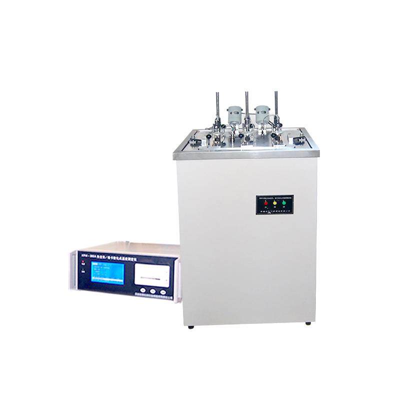 自动升降塑料维卡热变形维卡软化点测定仪维卡温度试验机,淘宝优惠券,粉丝福利购,淘宝优惠卷