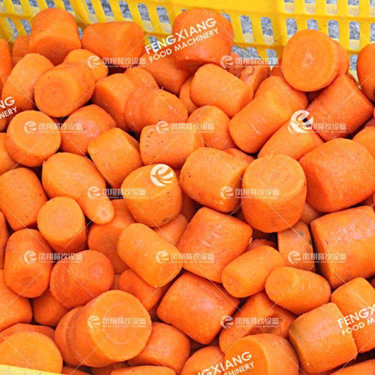 商用螺丝菜胡萝卜全自动清洗机大型青萝卜清洗器不锈钢洗萝卜机,淘宝优惠券,粉丝福利购,淘宝优惠卷