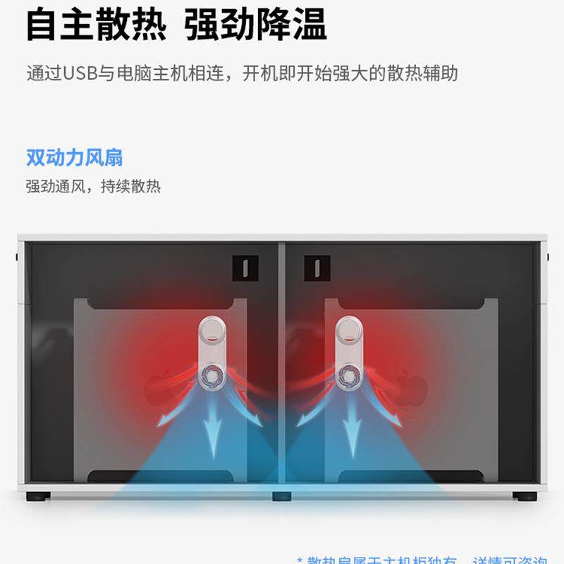 职员办公桌工位卡座简约电脑4多人带挡板线板口字桌脚椅组合,淘宝优惠券,粉丝福利购,淘宝优惠卷