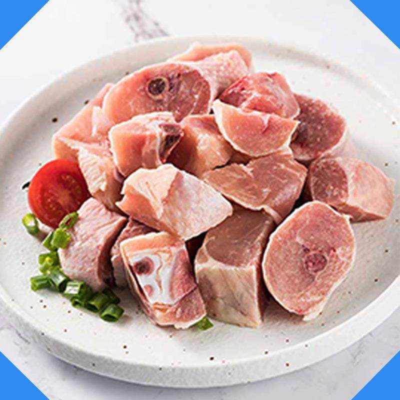 广州三维冻肉切丁机立式牛羊肉丁切块机大型猪肉切肉丁机厂家,淘宝优惠券,粉丝福利购,淘宝优惠卷