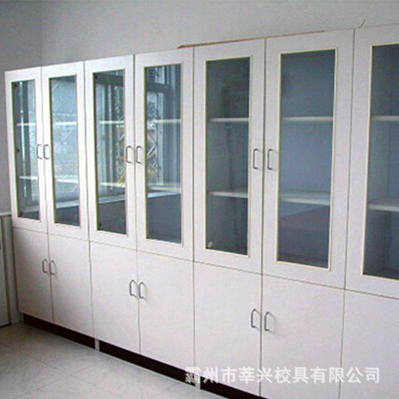 厂家供应办公室钢制文件柜加厚凭证资料档案柜带锁抽屉办公室柜,淘宝优惠券,粉丝福利购,淘宝优惠卷