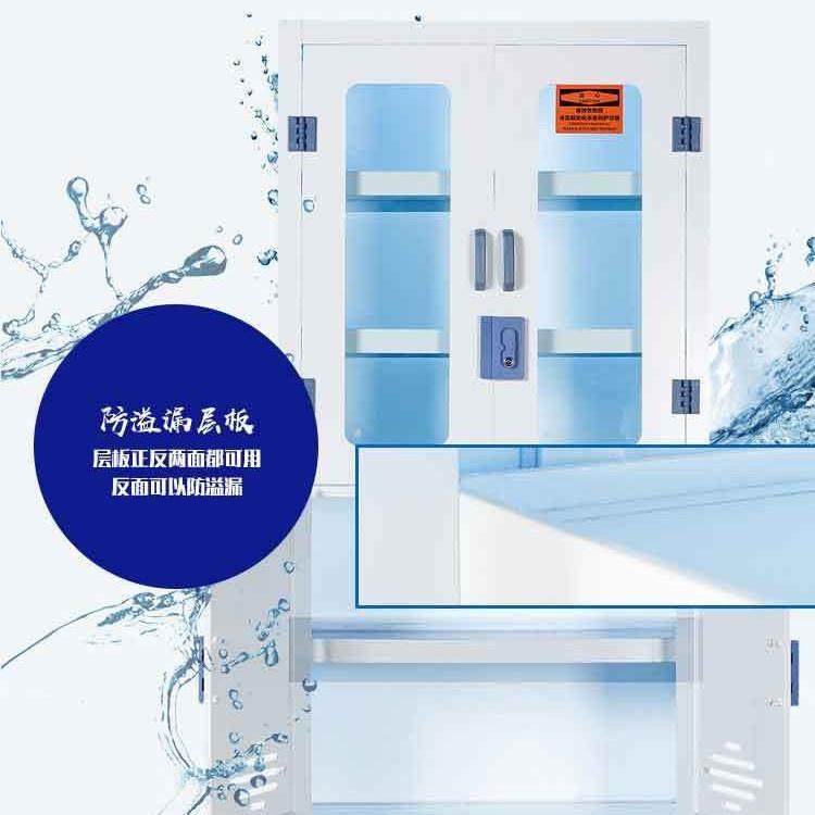 厂家直销pp酸碱柜耐腐蚀强酸碱存储柜药品柜器皿柜,淘宝优惠券,粉丝福利购,淘宝优惠卷