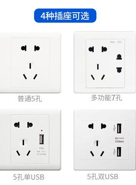 板电脑ip充ad充电平寄存柜学校u工厂对讲机sCSVb电手机存放柜保管
