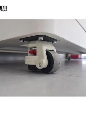 智能称管重柜盘点还f物料703理柜 五金配件螺丝借rid电子称重工具