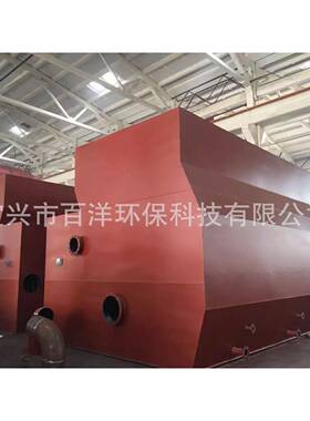净水设备大型工业用水一体化净水设备饮用水设备厂家销售