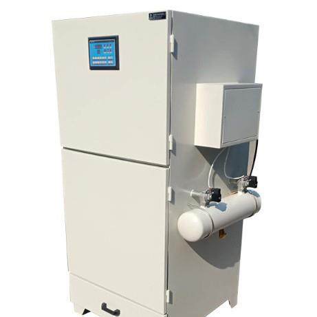 脉冲滤筒除尘器车间粉尘收集器激光切割焊烟吸尘器工业脉冲除尘器,淘宝优惠券,粉丝福利购,淘宝优惠卷