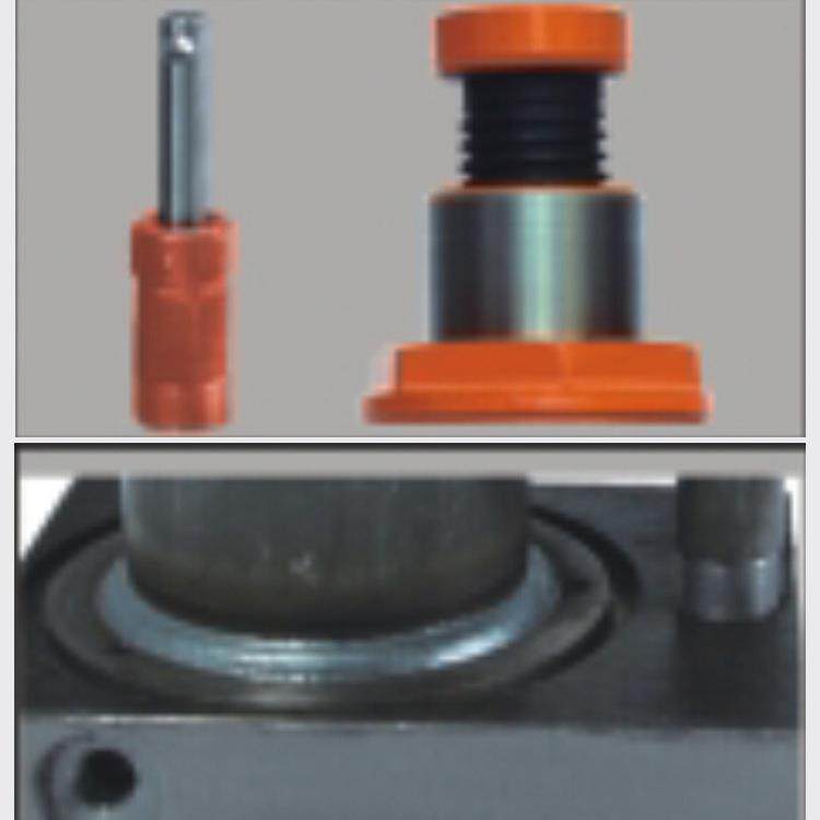 美式重型焊接液压千斤顶2T起重大型设备油压千斤顶起重装卸,淘宝优惠券,粉丝福利购,淘宝优惠卷