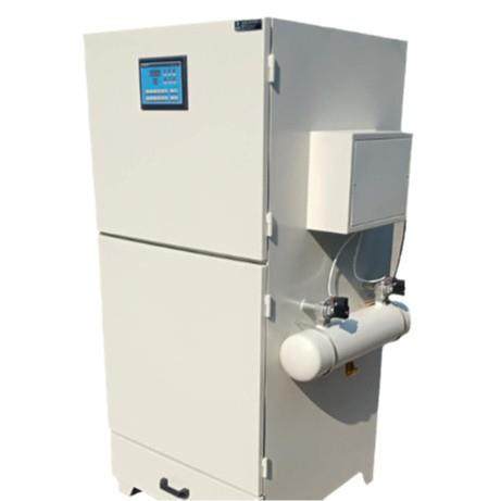 脉冲滤筒除尘器车间粉尘收集器激光切割焊烟吸尘器工业脉冲除尘器,淘宝优惠券,粉丝福利购,淘宝优惠卷