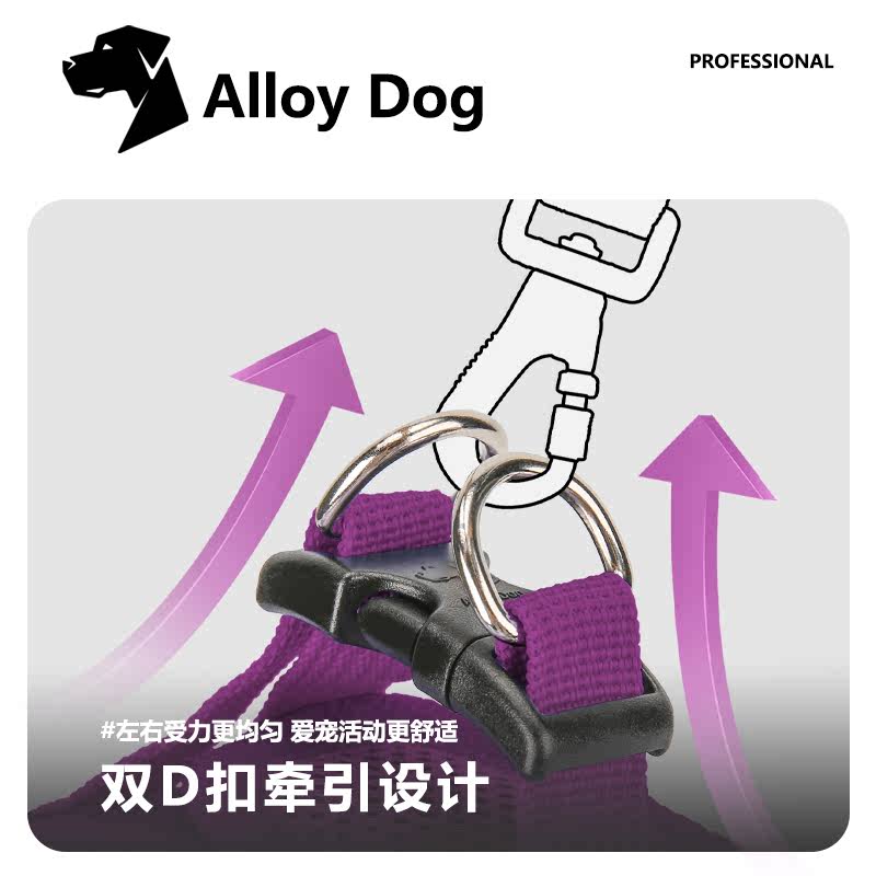 商品缩略图 3