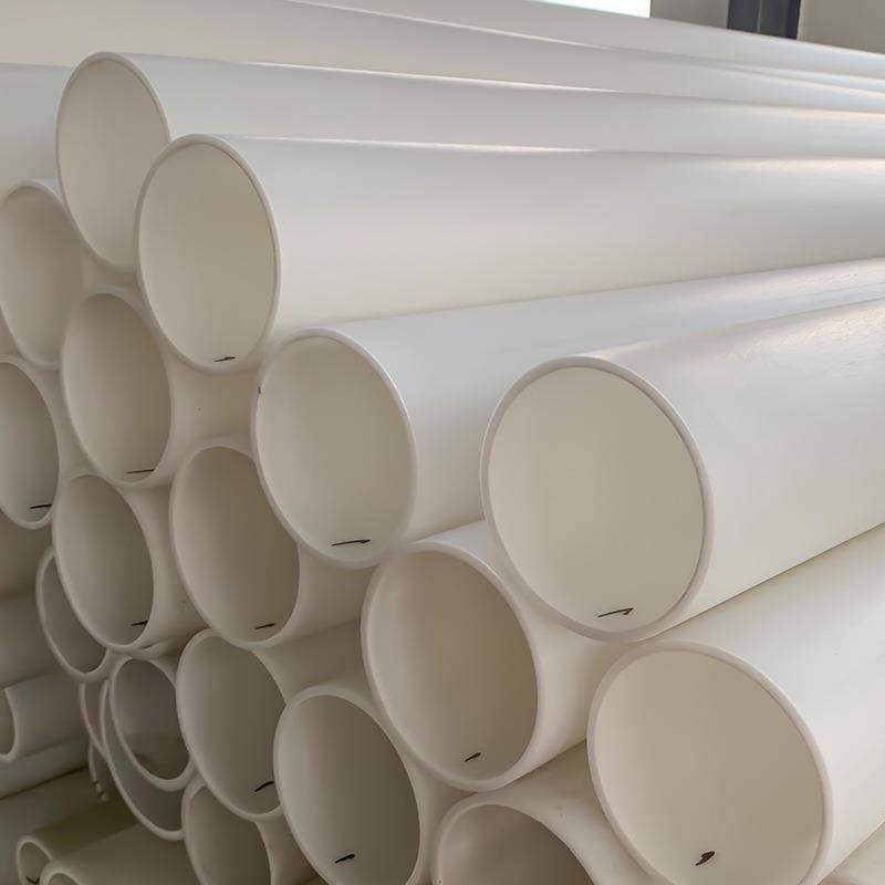 DN100FRPP管玻纤增强聚丙烯管加厚frpp管材化工管道防腐耐酸,淘宝优惠券,粉丝福利购,淘宝优惠卷