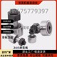 Cam Follower BPC010221-d6810