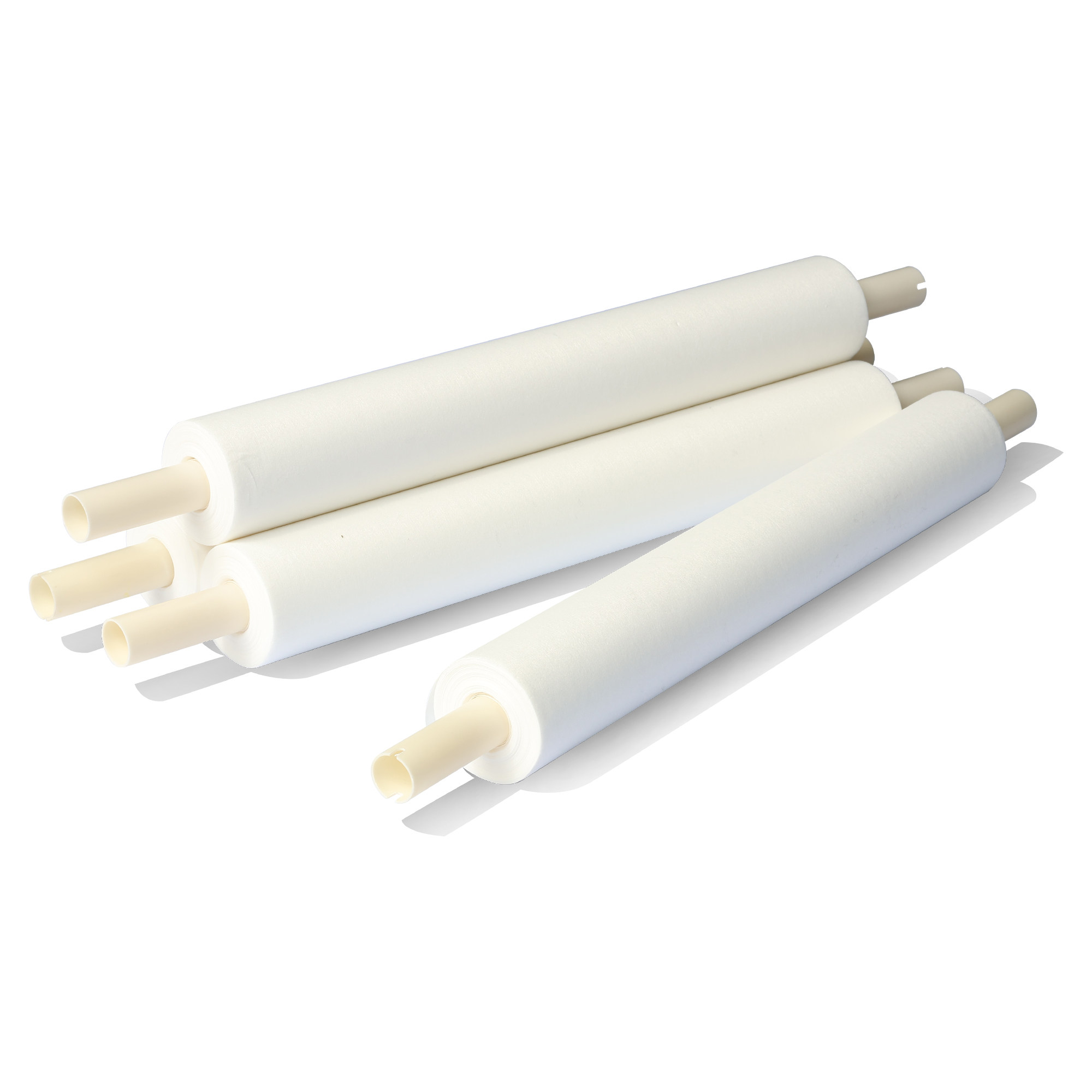 SMT钢网擦拭纸GKG/DEK印刷机钢网纸擦拭布钢网清洁纸钢网无尘纸,淘宝优惠券,粉丝福利购,淘宝优惠卷