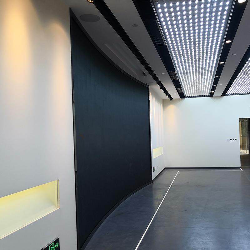 厂家供应LED显示屏包板LED显示屏包边定制显示屏框架量大从优,淘宝优惠券,粉丝福利购,淘宝优惠卷