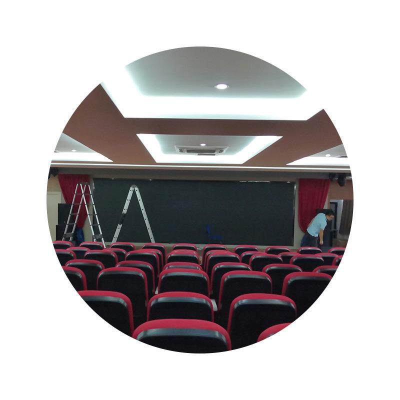 厂家供应LED显示屏包板LED显示屏包边定制显示屏框架量大从优,淘宝优惠券,粉丝福利购,淘宝优惠卷